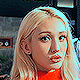 QgiNe2.gif