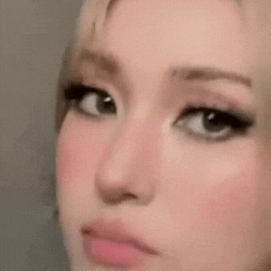 QgiQC3.gif