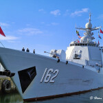 QgziCz