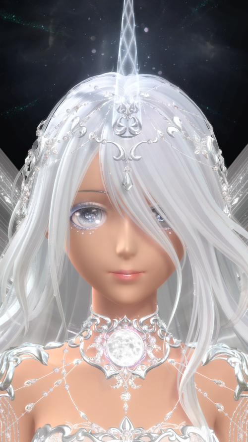 Qha2lT.png