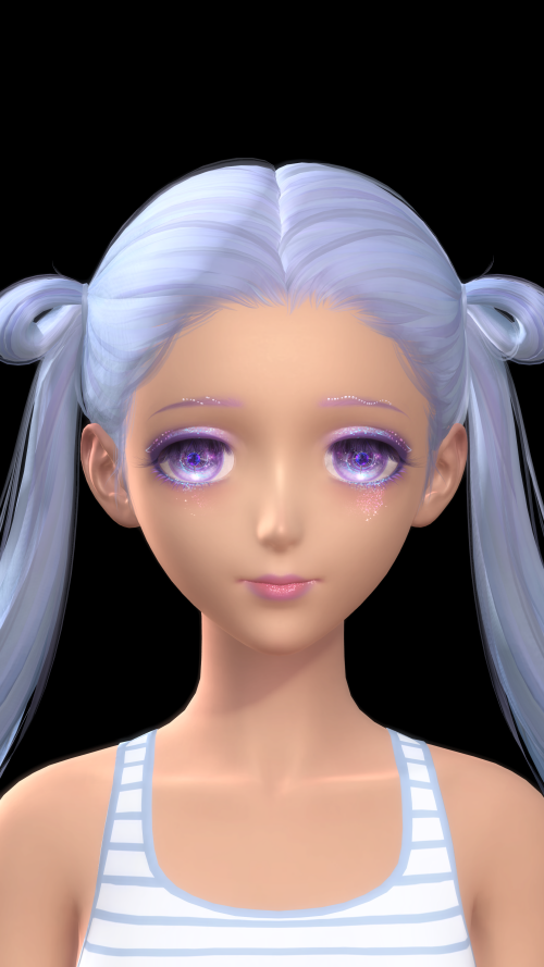 QhapPo.png