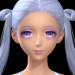 QhapPo