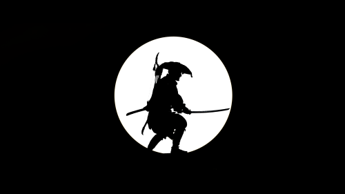 Qid9Ko.png