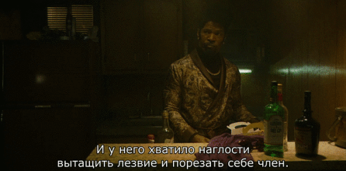 QijhK7.gif