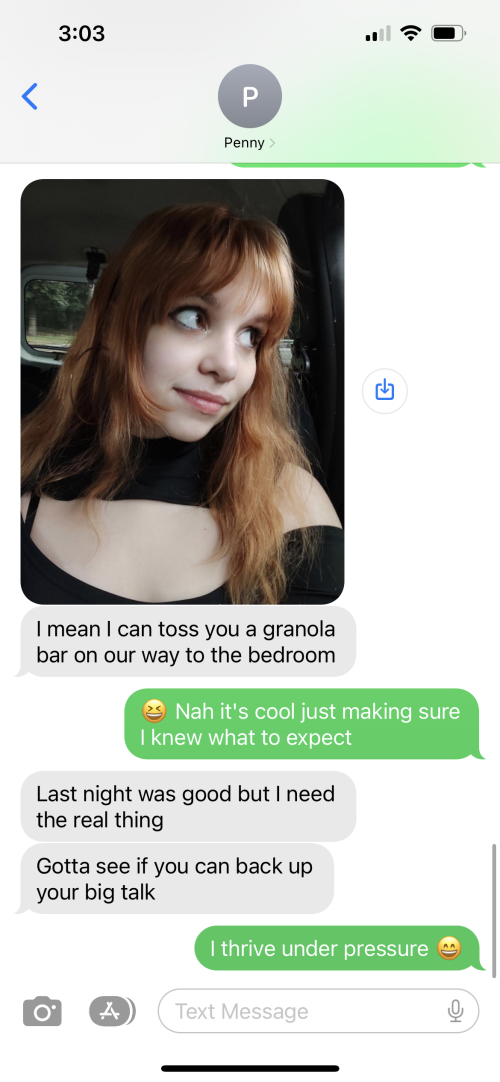 QioiJK.png