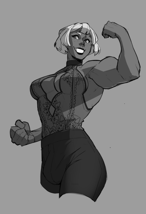 QizG9P.png