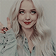 QjW7GK.gif