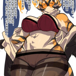 QkDSmx