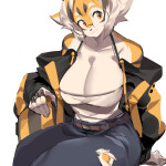 QkJGpH