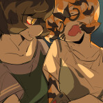 QkN6WH