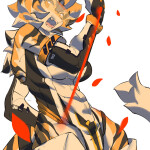 QkNrHQ
