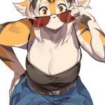 QkQgR9