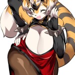 QkkQ45