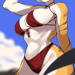 QkkX2i