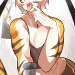 QkmKA1
