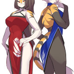 QkmLD2
