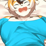 QkmgRb