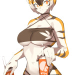 QknM12