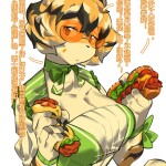 Qko9Eb