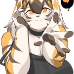Qku8b7