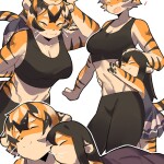 QkuQjH