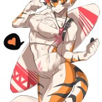 QkugMq