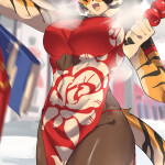 Qkuho1