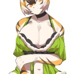 Qkzmz2