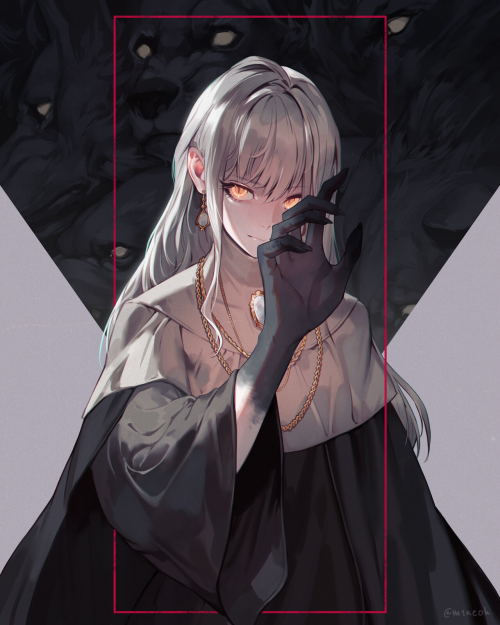 QlGqPk.png