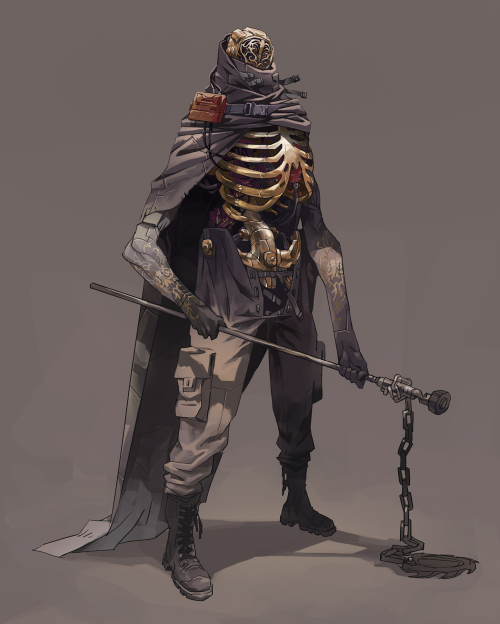 QlLf3a.png