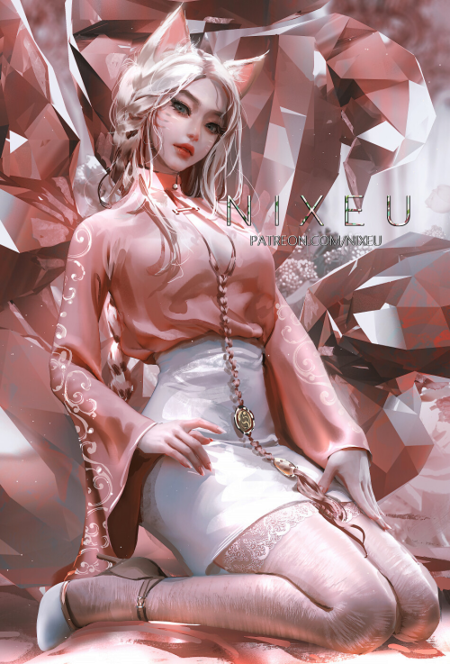 QlUe1x