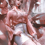 QlUe1x