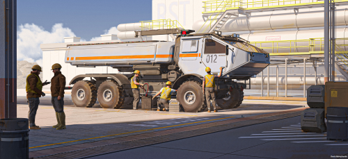 Qlf2xx.png