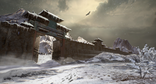 QluJh9.png