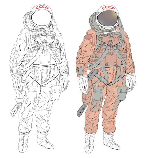 QlvA1P.png