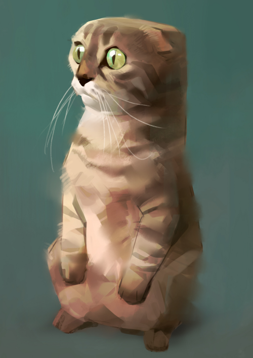 QlvJIr.png