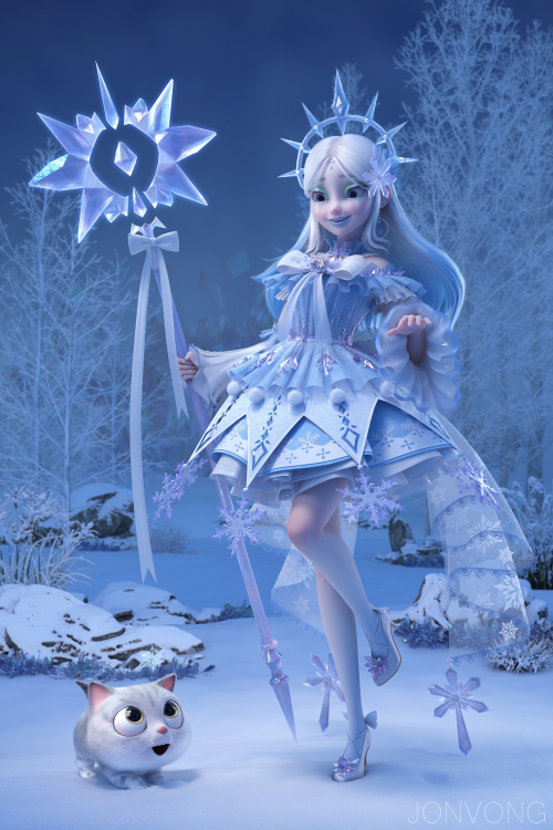 Qlwr85.png