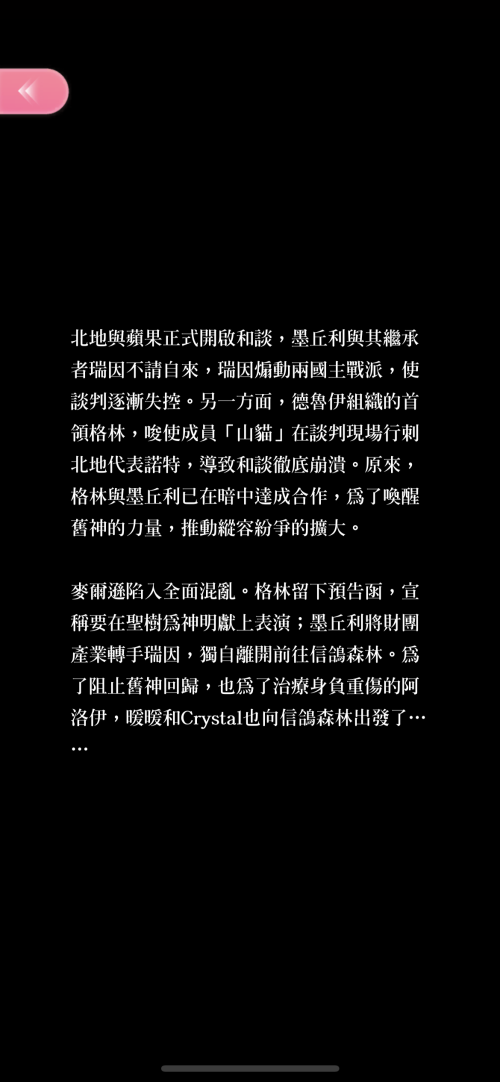 QmRyQ1.png