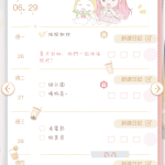 QmtgnA
