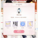 QmtkZk