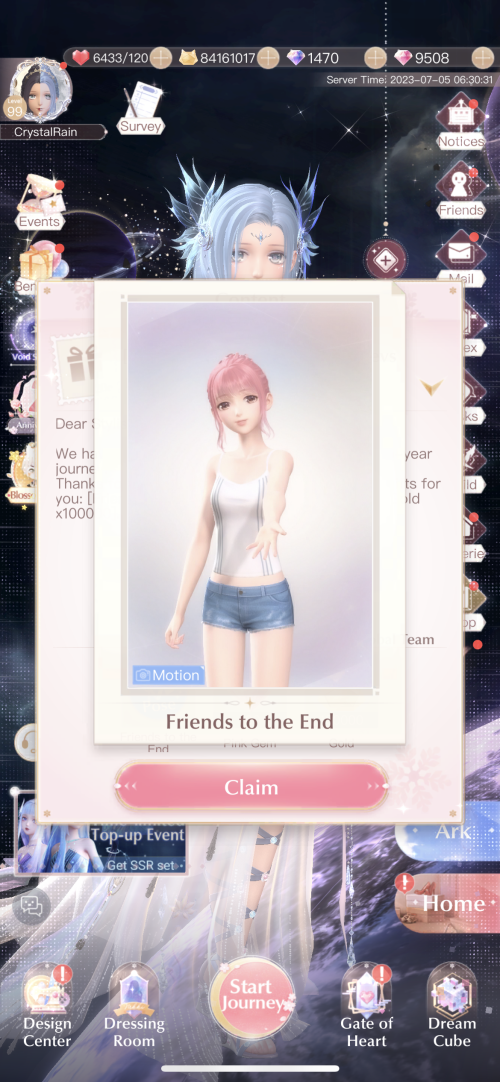 Qmtln5.png