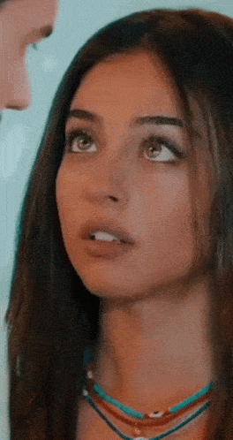 QopffT.gif