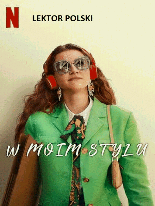 QovTMz.gif