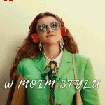 QovTMz