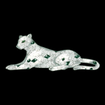 Qq3DQP