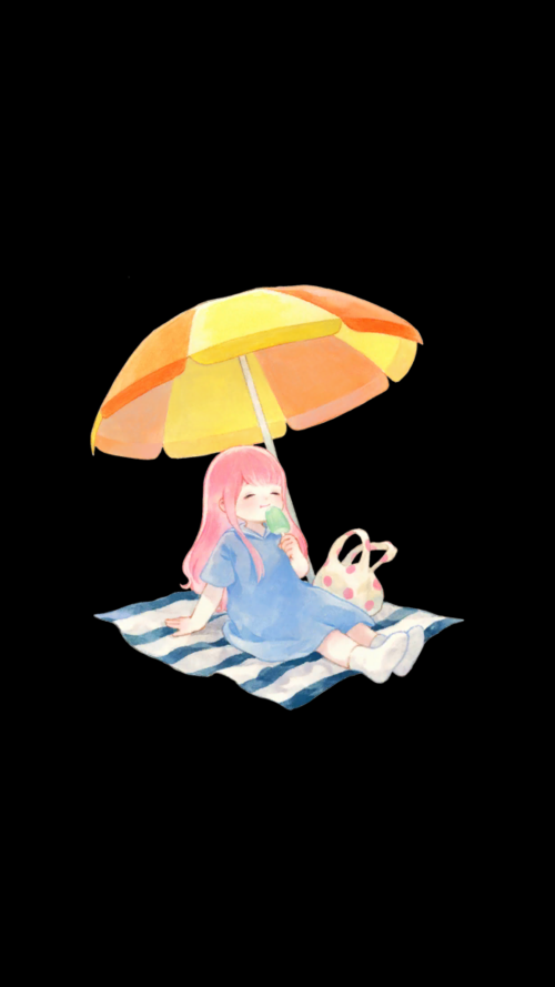 Qq3wsC