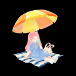 Qq3wsC