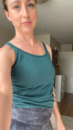 Qq4Llr.gif