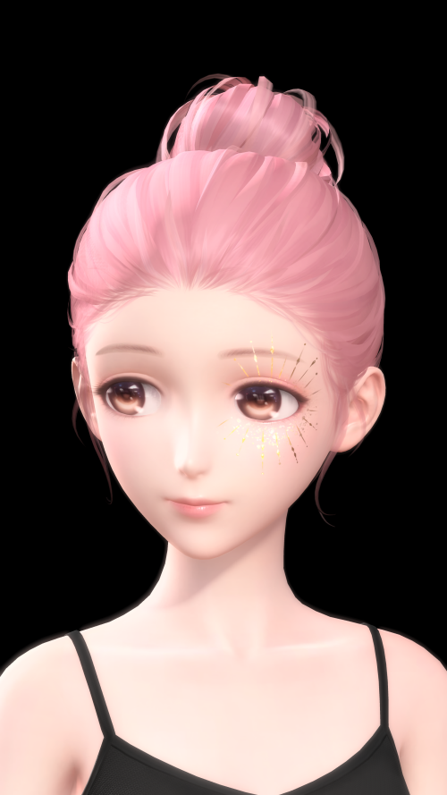 Qs580P.png