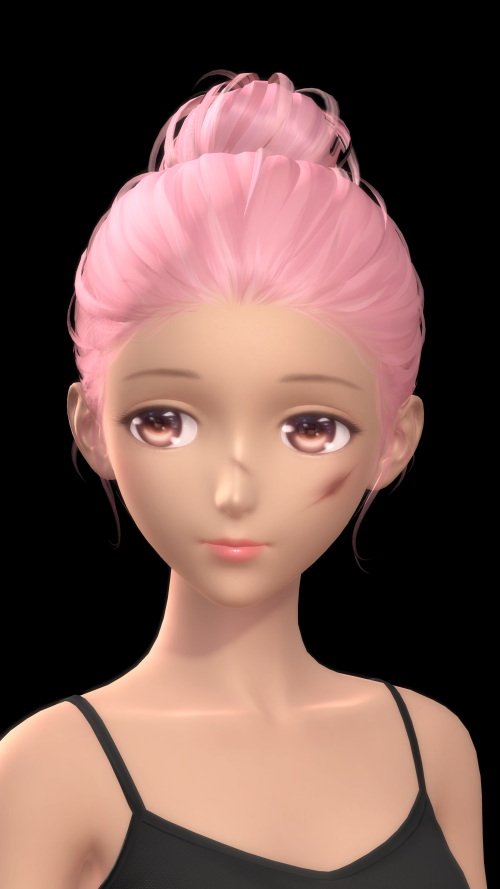 Qsx5Nb.png